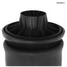 Airbag pentru suspensie Mercedes ML W164 GL X164 GLE W166 (axa spate) - DMb812 - Изображение 5 - Sellzone.bg Airbag pentru suspensie Mercedes ML W164 GL X164 GLE W166 (axa spate) - DMb812 - Изображение 5