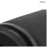 Airbag pentru suspensie Mercedes ML W164 GL X164 GLE W166 (axa spate) - DMb812 - Изображение 4 - Sellzone.bg Airbag pentru suspensie Mercedes ML W164 GL X164 GLE W166 (axa spate) - DMb812 - Изображение 4