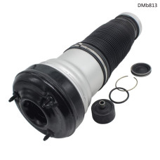 Airbag pentru suspensie Mercedes S-Class W220 (fata) - DMb813 - Sellzone.bg Airbag pentru suspensie Mercedes S-Class W220 (fata) - DMb813