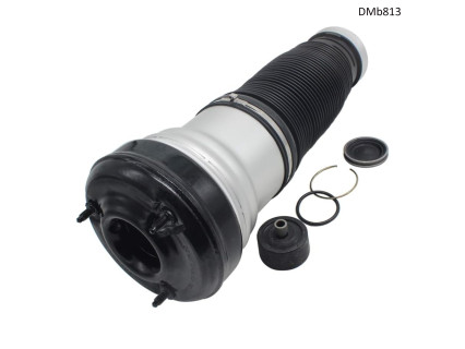 Airbag pentru suspensie Mercedes S-Class W220 (fata) - DMb813 - Sellzone.bg Airbag pentru suspensie Mercedes S-Class W220 (fata) - DMb813