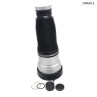 Airbag pentru suspensie Mercedes S-Class W220 (fata) - DMb813 - Изображение 2 - Sellzone.bg Airbag pentru suspensie Mercedes S-Class W220 (fata) - DMb813 - Изображение 2
