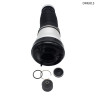 Airbag pentru suspensie Mercedes S-Class W220 (fata) - DMb813 - Изображение 3 - Sellzone.bg Airbag pentru suspensie Mercedes S-Class W220 (fata) - DMb813 - Изображение 3
