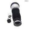 Airbag pentru suspensie Mercedes S-Class W220 (fata) - DMb813 - Изображение 4 - Sellzone.bg Airbag pentru suspensie Mercedes S-Class W220 (fata) - DMb813 - Изображение 4