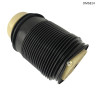 Airbag cu suspensie Mercedes E-Class W212 (spate stânga) - DMb814 - Изображение 2 - Sellzone.bg Airbag cu suspensie Mercedes E-Class W212 (spate stânga) - DMb814 - Изображение 2