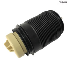 Airbag cu suspensie Mercedes E-Class W212 (spate stânga) - DMb814 - Sellzone.bg Airbag cu suspensie Mercedes E-Class W212 (spate stânga) - DMb814