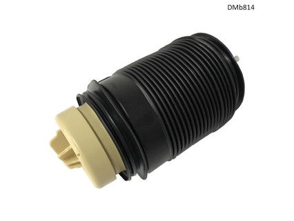 Airbag cu suspensie Mercedes E-Class W212 (spate stânga) - DMb814 - Sellzone.bg Airbag cu suspensie Mercedes E-Class W212 (spate stânga) - DMb814