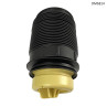 Airbag cu suspensie Mercedes E-Class W212 (spate stânga) - DMb814 - Изображение 1 - Sellzone.bg Airbag cu suspensie Mercedes E-Class W212 (spate stânga) - DMb814 - Изображение 1