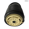 Airbag cu suspensie Mercedes E-Class W212 (spate stânga) - DMb814 - Изображение 3 - Sellzone.bg Airbag cu suspensie Mercedes E-Class W212 (spate stânga) - DMb814 - Изображение 3