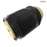 Airbag cu suspensie Mercedes E-Class W212 (spate stânga) - DMb814 - Изображение 4 - Sellzone.bg Airbag cu suspensie Mercedes E-Class W212 (spate stânga) - DMb814 - Изображение 4
