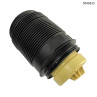 Airbag cu suspensie Mercedes E-Class W212 (spate dreapta) - DMb815 - Изображение 1 - Sellzone.bg Airbag cu suspensie Mercedes E-Class W212 (spate dreapta) - DMb815 - Изображение 1