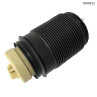 Airbag cu suspensie Mercedes E-Class W212 (spate dreapta) - DMb815 - Изображение 3 - Sellzone.bg Airbag cu suspensie Mercedes E-Class W212 (spate dreapta) - DMb815 - Изображение 3