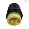 Airbag cu suspensie Mercedes E-Class W212 (spate dreapta) - DMb815 - Изображение 4 - Sellzone.bg Airbag cu suspensie Mercedes E-Class W212 (spate dreapta) - DMb815 - Изображение 4