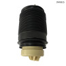 Airbag cu suspensie Mercedes E-Class W212 (spate dreapta) - DMb815 - Изображение 2 - Sellzone.bg Airbag cu suspensie Mercedes E-Class W212 (spate dreapta) - DMb815 - Изображение 2