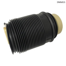 Airbag cu suspensie Mercedes E-Class W212 (spate dreapta) - DMb815 - Sellzone.bg Airbag cu suspensie Mercedes E-Class W212 (spate dreapta) - DMb815