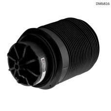 Airbag pentru suspensie Mercedes Clasa E W212 4MATIC (spate dreapta) - DMb816 - Sellzone.bg Airbag pentru suspensie Mercedes Clasa E W212 4MATIC (spate dreapta) - DMb816