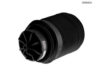Airbag pentru suspensie Mercedes Clasa E W212 4MATIC (spate dreapta) - DMb816 - Sellzone.bg Airbag pentru suspensie Mercedes Clasa E W212 4MATIC (spate dreapta) - DMb816