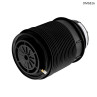 Airbag pentru suspensie Mercedes Clasa E W212 4MATIC (spate dreapta) - DMb816 - Изображение 1 - Sellzone.bg Airbag pentru suspensie Mercedes Clasa E W212 4MATIC (spate dreapta) - DMb816 - Изображение 1