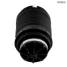 Airbag pentru suspensie Mercedes Clasa E W212 4MATIC (spate dreapta) - DMb816 - Изображение 2 - Sellzone.bg Airbag pentru suspensie Mercedes Clasa E W212 4MATIC (spate dreapta) - DMb816 - Изображение 2