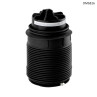 Airbag pentru suspensie Mercedes Clasa E W212 4MATIC (spate dreapta) - DMb816 - Изображение 3 - Sellzone.bg Airbag pentru suspensie Mercedes Clasa E W212 4MATIC (spate dreapta) - DMb816 - Изображение 3