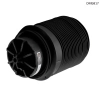 Airbag pentru suspensie Mercedes Clasa E W212 4MATIC (spate stânga) - DMb817 - Sellzone.bg Airbag pentru suspensie Mercedes Clasa E W212 4MATIC (spate stânga) - DMb817