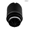 Airbag pentru suspensie Mercedes Clasa E W212 4MATIC (spate stânga) - DMb817 - Изображение 3 - Sellzone.bg Airbag pentru suspensie Mercedes Clasa E W212 4MATIC (spate stânga) - DMb817 - Изображение 3