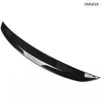 Spoiler portbagaj  Mercedes A-Class W177  tuning AMG - DMb818 - Sellzone.bg Spoiler portbagaj  Mercedes A-Class W177  tuning AMG - DMb818