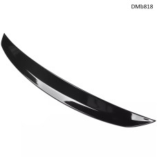 Spoiler portbagaj  Mercedes A-Class W177  tuning AMG - DMb818 - Sellzone.bg Spoiler portbagaj  Mercedes A-Class W177  tuning AMG - DMb818