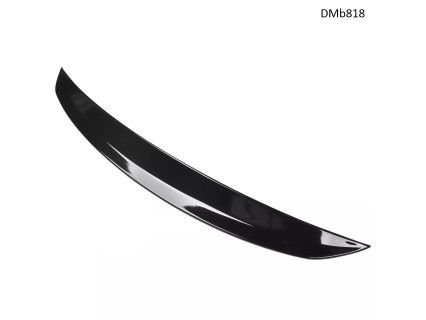 Spoiler portbagaj  Mercedes A-Class W177  tuning AMG - DMb818 - Sellzone.bg Spoiler portbagaj  Mercedes A-Class W177  tuning AMG - DMb818