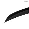 Spoiler portbagaj  Mercedes A-Class W177  tuning AMG - DMb818 - Изображение 2 - Sellzone.bg Spoiler portbagaj  Mercedes A-Class W177  tuning AMG - DMb818 - Изображение 2