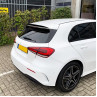 Spoiler portbagaj  Mercedes A-Class W177  tuning AMG - DMb818 - Изображение 3 - Sellzone.bg Spoiler portbagaj  Mercedes A-Class W177  tuning AMG - DMb818 - Изображение 3