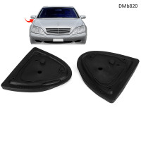 Garniturile din cauciuc de înaltă calitate pentru oglinzile laterale Mercedes S-Class W220 (1999–2005) - DMb820 - Sellzone.bg Garniturile din cauciuc de înaltă calitate pentru oglinzile laterale Mercedes S-Class W220 (1999–2005) - DMb820