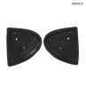 Garniturile din cauciuc de înaltă calitate pentru oglinzile laterale Mercedes S-Class W220 (1999–2005) - DMb820 - Изображение 1 - Sellzone.bg Garniturile din cauciuc de înaltă calitate pentru oglinzile laterale Mercedes S-Class W220 (1999–2005) - DMb820 - Изображение 1