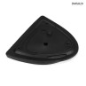 Garniturile din cauciuc de înaltă calitate pentru oglinzile laterale Mercedes S-Class W220 (1999–2005) - DMb820 - Изображение 2 - Sellzone.bg Garniturile din cauciuc de înaltă calitate pentru oglinzile laterale Mercedes S-Class W220 (1999–2005) - DMb820 - Изображение 2