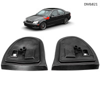 Garnituri din cauciuc pentru oglinzile laterale Mercedes C-Class W203 și E-Class W211 - DMb821 - Sellzone.bg Garnituri din cauciuc pentru oglinzile laterale Mercedes C-Class W203 și E-Class W211 - DMb821