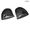 Garnituri din cauciuc pentru oglinzile laterale Mercedes C-Class W203 și E-Class W211 - DMb821 - Изображение 1 - Sellzone.bg Garnituri din cauciuc pentru oglinzile laterale Mercedes C-Class W203 și E-Class W211 - DMb821 - Изображение 1