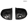 Garnituri din cauciuc pentru oglinzile laterale Mercedes C-Class W203 și E-Class W211 - DMb821 - Изображение 2 - Sellzone.bg Garnituri din cauciuc pentru oglinzile laterale Mercedes C-Class W203 și E-Class W211 - DMb821 - Изображение 2