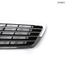 Grilă față cromată pentru Mercedes Clasa S W220 1998–2005 - DMb832 - Изображение 1 - Sellzone.bg Grilă față cromată pentru Mercedes Clasa S W220 1998–2005 - DMb832 - Изображение 1