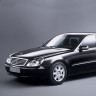 Grilă față cromată pentru Mercedes Clasa S W220 1998–2005 - DMb832 - Изображение 3 - Sellzone.bg Grilă față cromată pentru Mercedes Clasa S W220 1998–2005 - DMb832 - Изображение 3