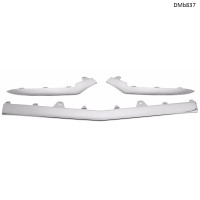 Benzi spoiler cromate tuning pentru bara față Mercedes E-Class W212 Facelift Sedan - DMb837 - Sellzone.bg Benzi spoiler cromate tuning pentru bara față Mercedes E-Class W212 Facelift Sedan - DMb837