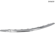 Bandă cromată pentru spoiler bara față Mercedes E-Class W213 (2016–2020) - DMb839 - Sellzone.bg Bandă cromată pentru spoiler bara față Mercedes E-Class W213 (2016–2020) - DMb839