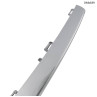 Bandă cromată pentru spoiler bara față Mercedes E-Class W213 (2016–2020) - DMb839 - Изображение 2