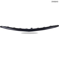 Bandă tuning neagră pentru spoiler bară față Mercedes E-Class W213 (2016–2020) - DMb840 - Sellzone.bg Bandă tuning neagră pentru spoiler bară față Mercedes E-Class W213 (2016–2020) - DMb840