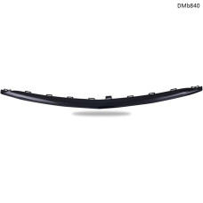 Bandă tuning neagră pentru spoiler bară față Mercedes E-Class W213 (2016–2020) - DMb840 - Sellzone.bg Bandă tuning neagră pentru spoiler bară față Mercedes E-Class W213 (2016–2020) - DMb840