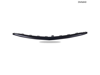 Bandă tuning neagră pentru spoiler bară față Mercedes E-Class W213 (2016–2020) - DMb840 - Sellzone.bg Bandă tuning neagră pentru spoiler bară față Mercedes E-Class W213 (2016–2020) - DMb840