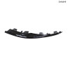 Ornamente decorative față negru lucios – Mercedes C-Class W205 AMG (2019–2021) - DMb849 - Изображение 1 - Sellzone.bg Ornamente decorative față negru lucios – Mercedes C-Class W205 AMG (2019–2021) - DMb849 - Изображение 1