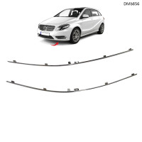 Ornamente cromate pentru bara față Mercedes B-Class W246 (2012–2017) - DMb856 - Sellzone.bg Ornamente cromate pentru bara față Mercedes B-Class W246 (2012–2017) - DMb856