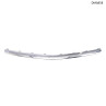 Ornament cromat pentru bara față Mercedes A-Class W177 (2019–2021) - DMb858 - Изображение 2 - Sellzone.bg Ornament cromat pentru bara față Mercedes A-Class W177 (2019–2021) - DMb858 - Изображение 2