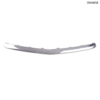 Ornament cromat pentru bara față Mercedes A-Class W177 (2019–2021) - DMb858 - Sellzone.bg Ornament cromat pentru bara față Mercedes A-Class W177 (2019–2021) - DMb858