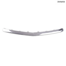 Ornament cromat pentru bara față Mercedes A-Class W177 (2019–2021) - DMb858 - Sellzone.bg Ornament cromat pentru bara față Mercedes A-Class W177 (2019–2021) - DMb858