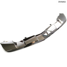 Bandă cromată pentru bara față Mercedes R-Class W251 (2010–2015) - DMb862 - Sellzone.bg Bandă cromată pentru bara față Mercedes R-Class W251 (2010–2015) - DMb862